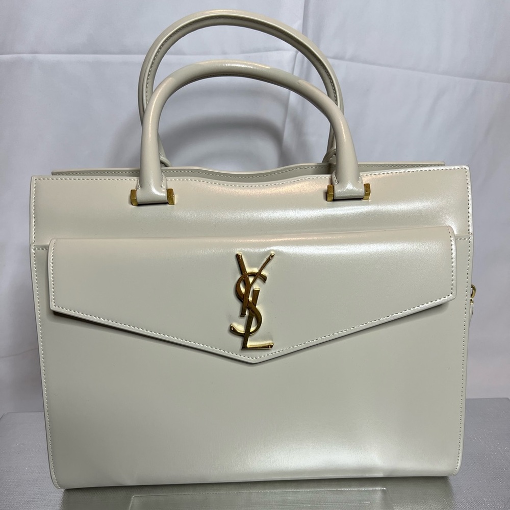 YSL bag brand new